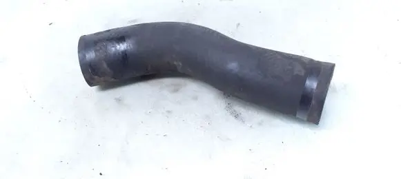 Toyota Avensis T250 Intercooler hose/pipe