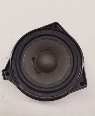 Mercedes-Benz S AMG W222 Parcel shelf speaker A2228200602