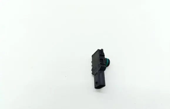 Audi Q5 SQ5 Air pressure sensor 06H906052A