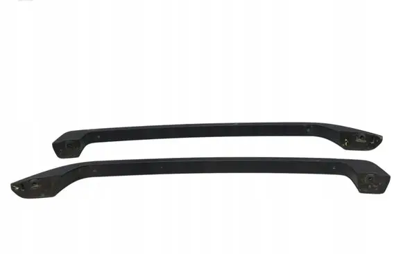 Peugeot Partner Roof bar rail 