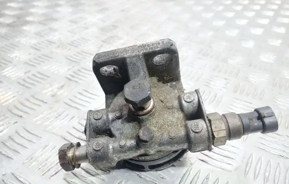 Fiat Marea Fuel filter bracket/mount holder 10192