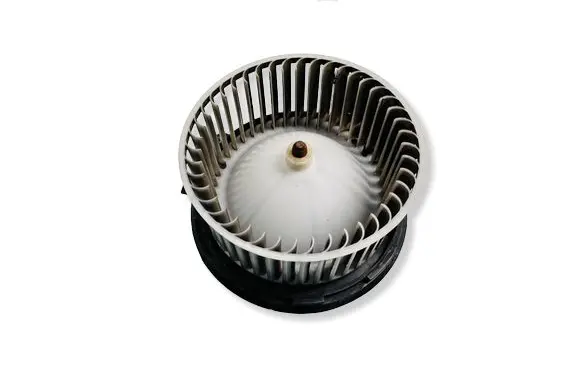 Mercedes-Benz E W212 Heater fan/blower V2419002 W204LL2
