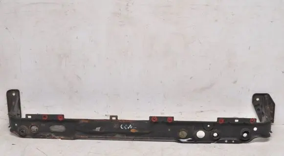 Ford Transit Bottom radiator support slam panel 