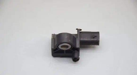 Volkswagen T-Roc Airbag deployment crash/impact sensor 5Q0959651D