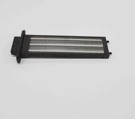 KIA Optima Electric cabin heater radiator 97191D4000