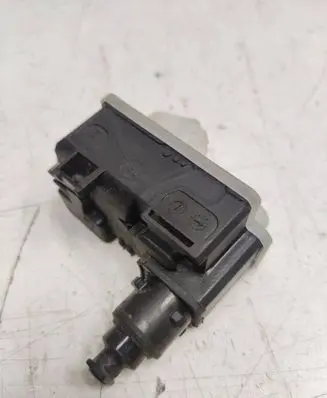 Citroen DS7 Crossback Fuel tank cap lock D513101
