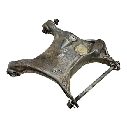 BMW 5 E60 E61 Rear control arm 33326758714 6758714 33326770834