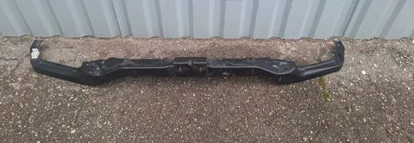 Citroen C4 Grand Picasso Top upper radiator support slam panel 9655399980 0069A 32805