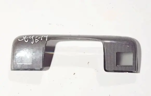 Subaru B9 Tribeca Other interior light