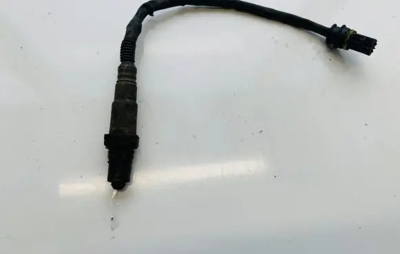 Chrysler Crossfire Lambda probe sensor