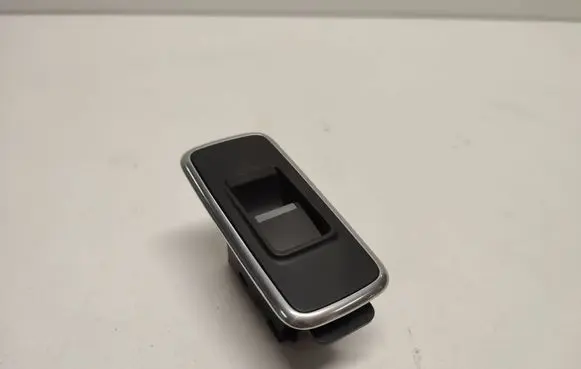 Jaguar F-Pace Electric window control switch GX7314717AC 18W066