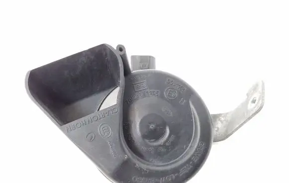 Mercedes-Benz S W221 Horn signal A0065429520