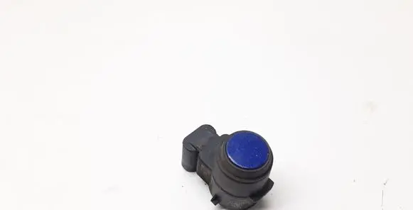BMW 1 E81 E87 Parking PDC sensor 0263003498 9114342