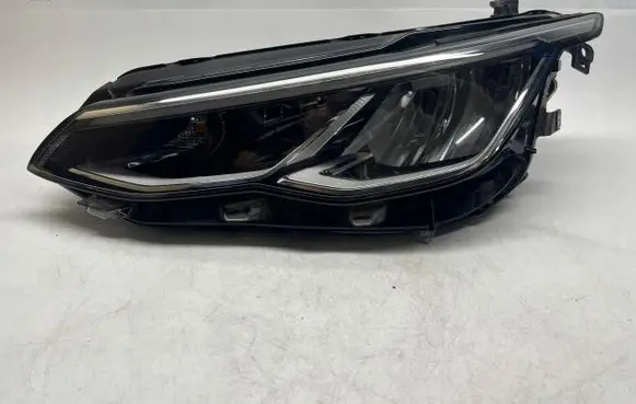 Volkswagen Golf VIII Headlight/headlamp 5H1941.005
