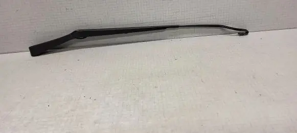Ford Focus Front wiper blade arm XS4117527AB