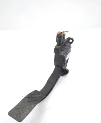 Audi Q5 SQ5 Accelerator throttle pedal 8K1721523
