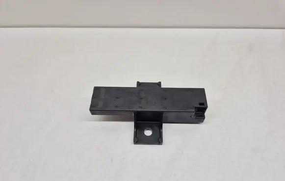 Audi Q5 SQ5 Keyless (KESSY) go control unit/module 80A907247