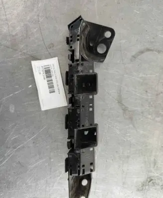Subaru XV Front bumper mounting bracket 57707FJ140