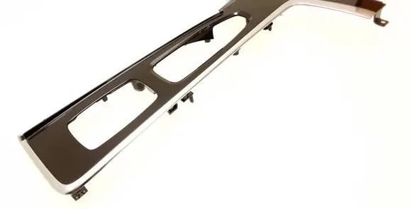 Volvo XC90 Panel trim 31469938