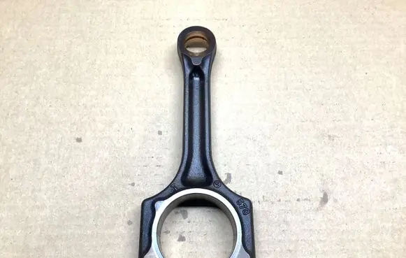 Peugeot 308 Connecting rod/conrod 