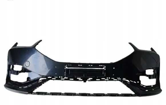Seat Leon IV Front bumper 5FA999900000000000