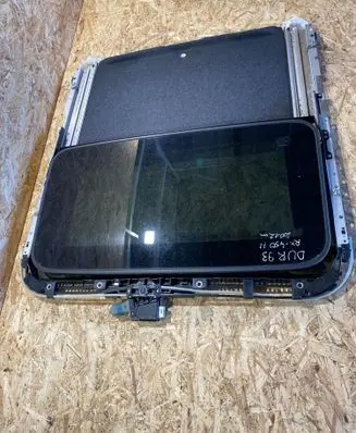 Lexus RX 450H Sunroof set 6326048150