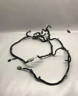 Chevrolet Camaro Other wiring loom 84631855