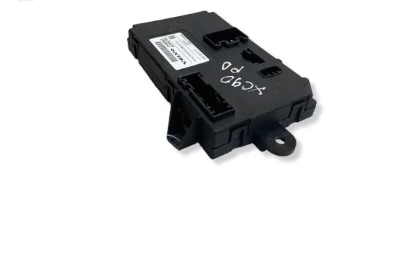 Volvo XC90 Seat control module 31652047