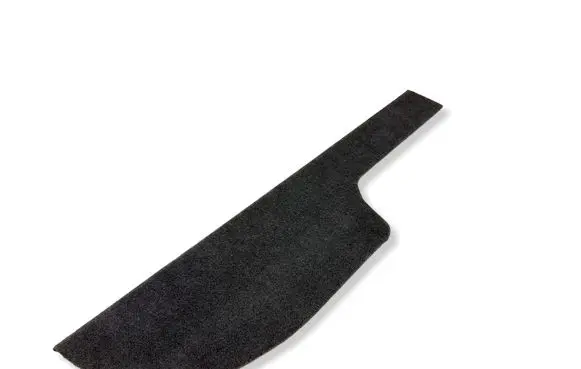 Subaru Outback (BT) Trunk/boot floor carpet liner 