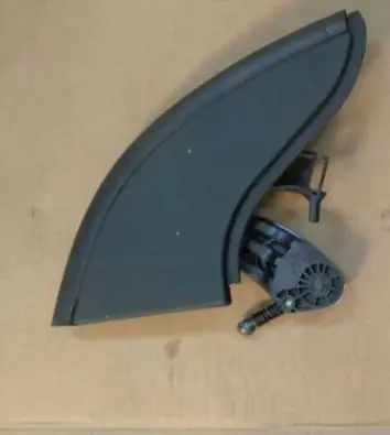Mercedes-Benz SLK R172 Parcel shelf A1727900335