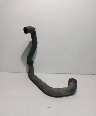 Audi A3 S3 8P Engine coolant pipe/hose 4B0122291C 3B0122291C