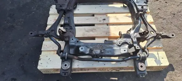 Honda Accord Front subframe