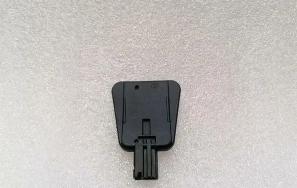 Land Rover Range Rover L405 Rain sensor LK1005383002