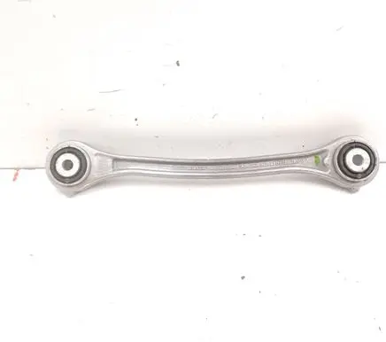 Porsche Taycan 9J1 Rear upper control arm/wishbone 9J1501531