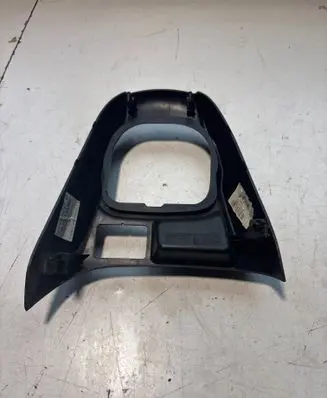 Fiat Doblo Other sill/pillar trim element 735603543
