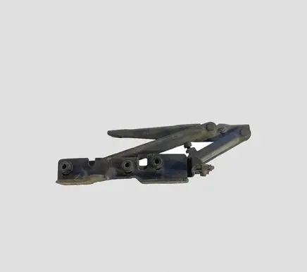 Opel Insignia A Engine bonnet/hood hinges 12841600