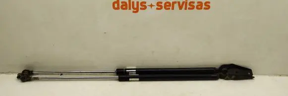 Subaru Outback Tailgate/trunk strut/damper