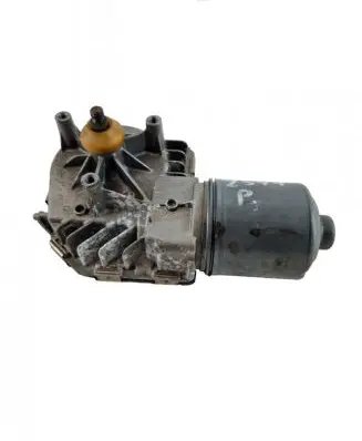 Mercedes-Benz CLS C219 Wiper motor 1397220565