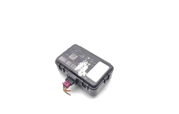 Jaguar F-Pace Other control units/modules FK72-15K602-BA