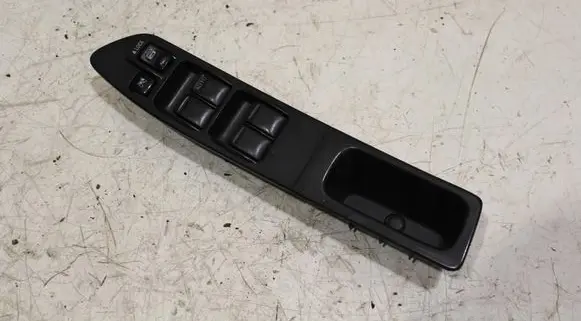 Subaru Impreza III Electric window control switch