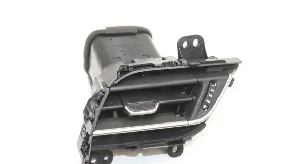 Toyota C-HR I Dashboard air vent grill cover trim 55660F4020