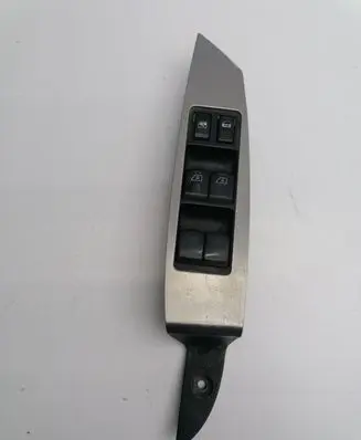 Nissan Murano Z50 Electric window control switch