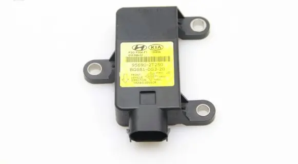 Hyundai i40 Sensor 956902T250