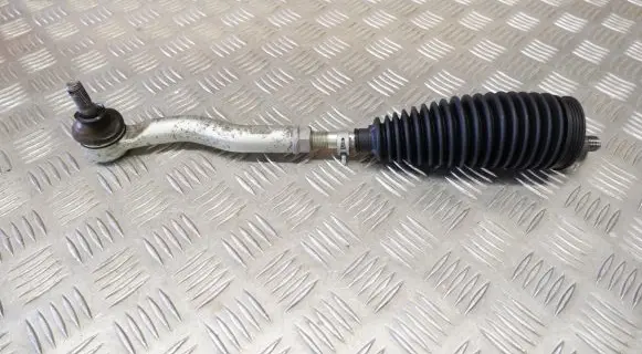 Toyota Corolla E210 E21 Steering tie rod 45046F9010 4551002A10