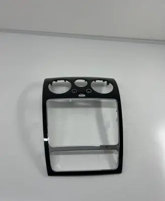 Bentley Continental Panel trim 3W3819144