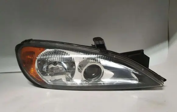 Nissan Primera Headlight/headlamp