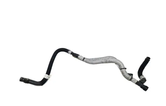 Ford Explorer VI Engine coolant pipe/hose L1M37G071AAE
