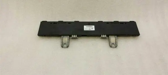 Mercedes-Benz CL C216 Aerial antenna amplifier A2168200489
