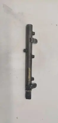 Jeep Grand Cherokee (WK) Fuel main line pipe A64207006