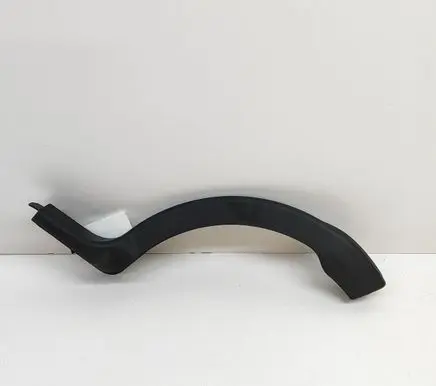 Mercedes-Benz C W206 Other trunk/boot trim element A2068210600
